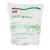 Velpeau Cotopads Coton