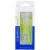 Curaprox Brossettes Interdentaires