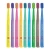 Curaprox CS Smart Ultra Soft Brosse à dents