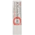Dermoplasmine Stick à lèvres