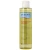 Dexeryl Huile de Douche