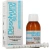Dissolvurol Silicium en Gouttes