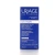 Uriage DS Hair Shampooing Traitant Kératoréducteur