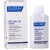 Ducray Kelual DS Shampooing Traitant