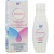 Durex Sensilube Fluide Lubrifiant Intime
