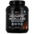 Eafit Milk & Egg 95 Micellaire