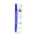 Ecrinal Cils et Sourcils