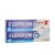 Elgydium Dentifrice Anti-Plaque