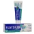 Elgydium Protection Caries Junior