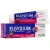 Elgydium Protection Caries Kids Grenadine