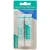 Elmex Sensitive Dentifrice Format Voyage