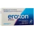 Eroxon Stimgel