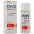 Etiaxil Détranspirant Pieds Lotion