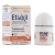 Etiaxil Détranspirant Aisselles Peaux sensibles Confort+