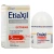 Etiaxil Extrême Détranspirant