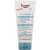 Eucerin AtopiControl Baume Absorption Rapide
