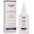 Eucerin DermoCapillaire Soin Traitant Calmant 5% d'Urée