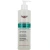 Eucerin DermoPure Gel nettoyant triple action