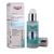 Eucerin Hyaluron-Filler 3X Effect Sérum booster d'hydratation