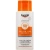 Eucerin Sun Leb Protection Crème-gel SPF50