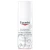Eucerin UltraSensible Soin Apaisant Peau Sèche