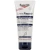 Eucerin UreaRepair Plus Crème Pieds Réparatrice 10% d'Urée