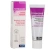 Feminabiane Intima Crème