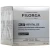 Filorga Crème NCEF Revitalize