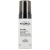 Filorga Skin-Prep Mousse Nettoyante Enzymatique