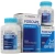 Forcapil Fortifiant