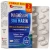 Forté Pharma Magné 300 Marin