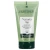 Furterer Naturia Shampooing micellaire douceur Bio