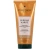 Furterer Sublime Karité Shampooing Disciplinant Hydratant