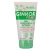 Ginkor Frais Gel Fraîcheur