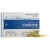 Granions de Chrome
