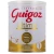 Guigoz Ultima Lait 1er âge
