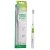 Gum Sonic Daily Brosse à dents électrique
