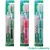 Gum Technique Pro Brosse à dents Adulte Souple
