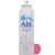 Brumisateur Aix-les-Bains