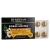 Herbesan Pastilles Gorge Miel de Manuka IAA 15+