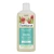 Natessance Huile Capillaire Fortifiante Ricin