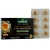 Humer Pastilles Gorge au Miel de Manuka Actif