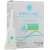Idracare Gel Hydratant Vaginal