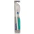 Inava Brosse à dents Sensibilité