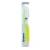 Inava Brosse à dents Souple 20/100