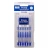 Inava Dental Picks Bâtonnets Interdentaires