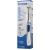 Inava Power Brosse à Dents électrique Premium
