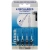Inava Recharges Brossettes Interdentaires pour Trio Compact