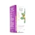 Intrait Marron d'Inde Solution H Transit