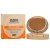 Isdin Fotoprotector Compact SPF50